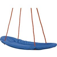 FUNTOYS 712-23556 Surfschaukel FUNTOYS 712-23556 Surfschaukel von FUNTOYS