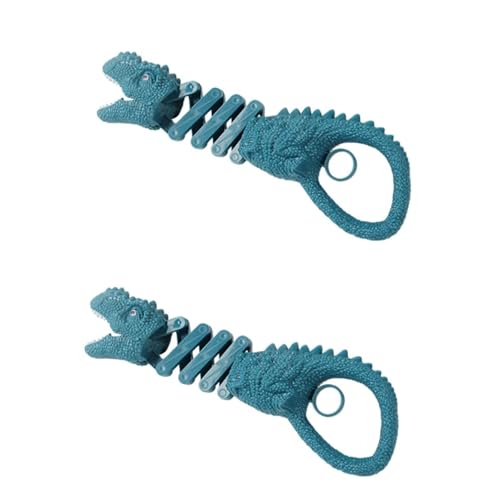FUSHENGCHUANG 2 Stück Dinosaurier-Teleskop-Clip Dinosaurier-Schnapper Dino-Greifer Roboter Dino-Roboter-Greifer Hungriges Dinosaurier FUSHENGCHUANG 2 Stück Dinosaurier-Teleskop-Clip Dinosaurier-Schnapper Dino-Greifer Roboter Dino-Roboter-Greifer Hungriges Dinosaurier von FUSHENGCHUANG
