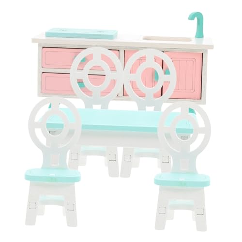 FUTUREORYY 1 Set Puppenhausmöbel Stühle Realistische Puppenhausmöbel Miniatur Puppenhausmöbel Miniaturstuhl Mini Puppenmöbel Mini Puppenhauszubehör Puppenstuhl Aus Holz FUTUREORYY 1 Set Puppenhausmöbel Stühle Realistische Puppenhausmöbel Miniatur Puppenhausmöbel Miniaturstuhl Mini Puppenmöbel Mini Puppenhauszubehör Puppenstuhl Aus Holz von FUTUREORYY