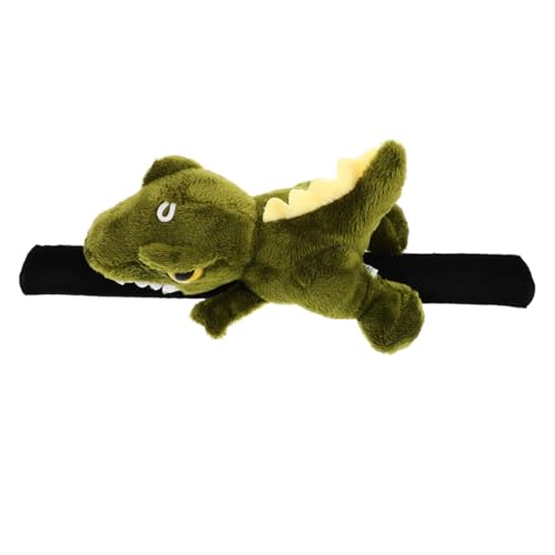FUTUREORYY Niedliches Dinosaurier Plüschtier für Jungen Mini Dino Hängedekoration für Rucksäcke Motorradzubehör und Party Gimmicks Detailreiche Handwerkskunst und Langlebige Materialien für FUTUREORYY Niedliches Dinosaurier Plüschtier für Jungen Mini Dino Hängedekoration für Rucksäcke Motorradzubehör und Party Gimmicks Detailreiche Handwerkskunst und Langlebige Materialien für von FUTUREORYY