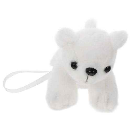 FUTUREORYY Simulation Von Tierornamenten Tiermodelle Kreatives Tierornament Cosplay -accessoire Realistische Tierverzierungen Tierische Requisite Kuscheltier Plüsch FUTUREORYY Simulation Von Tierornamenten Tiermodelle Kreatives Tierornament Cosplay -accessoire Realistische Tierverzierungen Tierische Requisite Kuscheltier Plüsch von FUTUREORYY