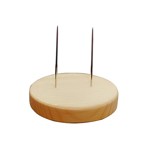 Display Ständer Häkeln Ständer Rack Unterstützung Lagerung Basis Holz Figur Aktion Tiny Figur Display Display Ständer Häkeln Ständer Rack Unterstützung Lagerung Basis Holz Figur Aktion Tiny Figur Display von FUXIU