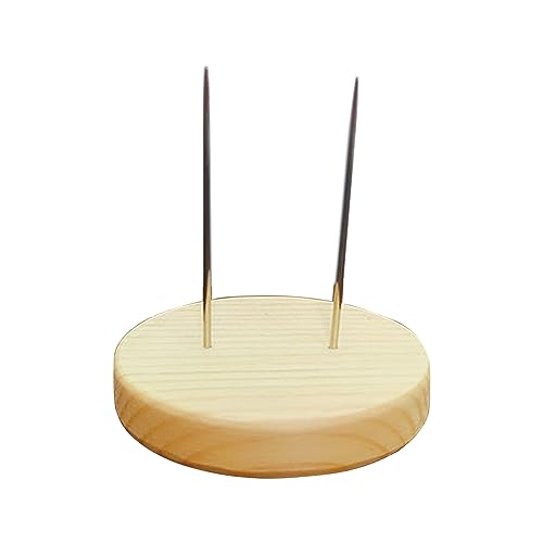 Display Ständer Häkeln Ständer Rack Unterstützung Lagerung Basis Holz Figur Aktion Tiny Figur Display Display Ständer Häkeln Ständer Rack Unterstützung Lagerung Basis Holz Figur Aktion Tiny Figur Display von FUXIU
