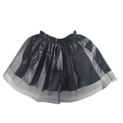 FUXIU Haarreif für Kinder, schwarzer Teufelsflügel, Ochsenhorn, Halloween, Hexe, böse Königin, Haarreifen, Aufführungen, Cosplay-Requisiten FUXIU Haarreif für Kinder, schwarzer Teufelsflügel, Ochsenhorn, Halloween, Hexe, böse Königin, Haarreifen, Aufführungen, Cosplay-Requisiten von FUXIU