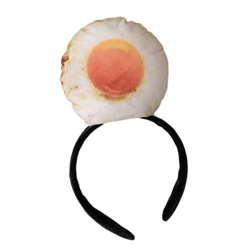 FUXIU Lustiges Essen Stirnband Hotdog Stirnband Lustiges Stirnband Party Stirnband Essen Hut Kostüm Gebratenes Stirnband Imitation Essen Hut FUXIU Lustiges Essen Stirnband Hotdog Stirnband Lustiges Stirnband Party Stirnband Essen Hut Kostüm Gebratenes Stirnband Imitation Essen Hut von FUXIU