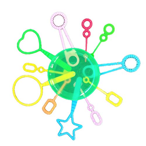 FUXIU Super Für Kreative Blase Spielzeug Spezielle Kinder Geschenke Für Jungen Mädchen Kinder Strand Sand Blasen Maker Hoop Spielzeug FUXIU Super Für Kreative Blase Spielzeug Spezielle Kinder Geschenke Für Jungen Mädchen Kinder Strand Sand Blasen Maker Hoop Spielzeug von FUXIU