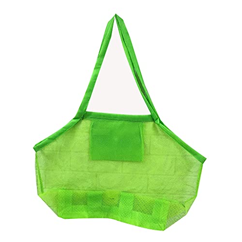 Netz Strandtasche Für Extra Große Netztasche Für Sandbecken Für Kinder Große Größe Hohe Qualität Schnell Trocknend Für Die Muschelaufbewahrung Netz Strandtasche Für Extra Große Netztasche Für Sandbecken Für Kinder Große Größe Hohe Qualität Schnell Trocknend Für Die Muschelaufbewahrung von FUXIU