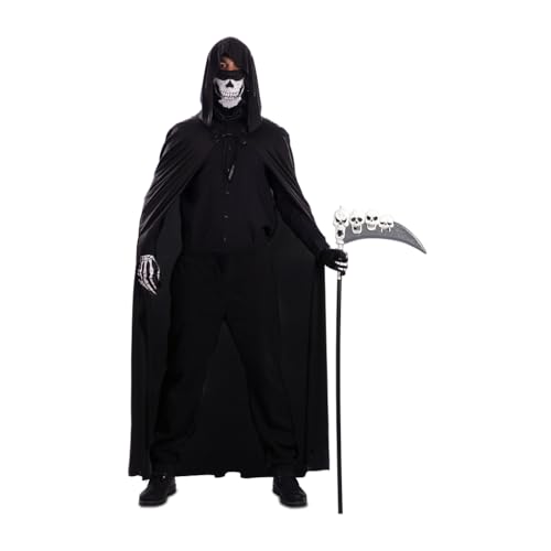 FYASA Halloween-Kostüm für Herren, Größe M FYASA Halloween-Kostüm für Herren, Größe M von FYASA
