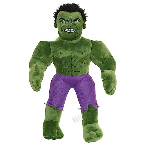 Avengers Stofftier, Plüsch Spielzeug Plüschtier Flauschiges Weiches Schmusetier Plüschspielzeug Plüschtiere für Mädchen Kinder Puppe Geburtstag Weihnachten Geschenk Spielzeug Avengers Stofftier, Plüsch Spielzeug Plüschtier Flauschiges Weiches Schmusetier Plüschspielzeug Plüschtiere für Mädchen Kinder Puppe Geburtstag Weihnachten Geschenk Spielzeug von FYDZBSL