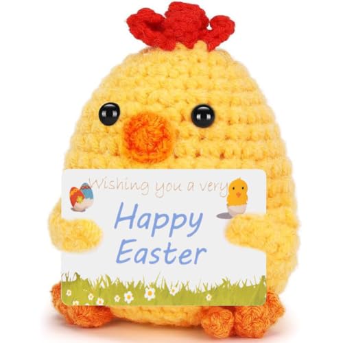 Taschenumarmung Positive Kartoffeln, Positive Kartoffelhuhn Ermutigung, Frühe Genesungsgeschenke, Süßes Spielzeug, Lustige Kleine Geburtstags-Ostern-Einweihungsgeschenke Für Männer Und Frauen Taschenumarmung Positive Kartoffeln, Positive Kartoffelhuhn Ermutigung, Frühe Genesungsgeschenke, Süßes Spielzeug, Lustige Kleine Geburtstags-Ostern-Einweihungsgeschenke Für Männer Und Frauen von FYJCXCMP