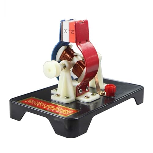 Kleines Motormodell, Abnehmbares Design, Experimentelle Erkundung, Kleiner Motorexperimentator, Physikalisches Modell, Lehrmittel, Lehrinstrument, Kleines Motormodell/abnehmbar Kleines Motormodell, Abnehmbares Design, Experimentelle Erkundung, Kleiner Motorexperimentator, Physikalisches Modell, Lehrmittel, Lehrinstrument, Kleines Motormodell/abnehmbar von FYYYSLKX