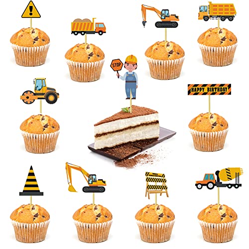 24 Stück, Kuchendeko Schulanfang, Cake Topper Einschulung,Deko Schulanfang, Kuchen Deko Einschulung, Deko Torte Einschulung, Cake Topper Personalisiert 24 Stück, Kuchendeko Schulanfang, Cake Topper Einschulung,Deko Schulanfang, Kuchen Deko Einschulung, Deko Torte Einschulung, Cake Topper Personalisiert von FZSECRIU