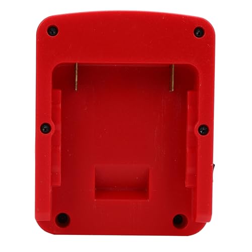 Fabater 15W Wireless Ladegerät Batterieadapter Lädt die -Serien -Batterien für Smartphones und Laptops Effizient auf Fabater 15W Wireless Ladegerät Batterieadapter Lädt die -Serien -Batterien für Smartphones und Laptops Effizient auf von Fabater