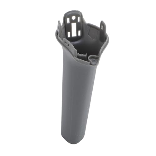 Fabater Air 3s Drohne Right Front Landing Leg Bein Raudes Keeberdungsteil für Sichere Landplastikmaterial für Profis von Fabater
