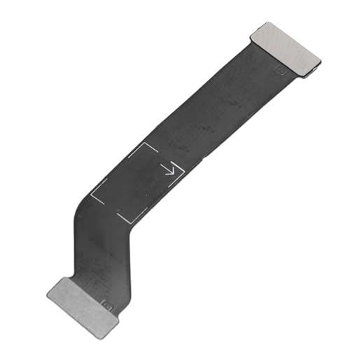 Fabater ESC -Board Flat Cable Langable Austausch für 2 SE für 4K Professionelle Installation Empfohlene Installation und Verwendung Fabater ESC -Board Flat Cable Langable Austausch für 2 SE für 4K Professionelle Installation Empfohlene Installation und Verwendung von Fabater