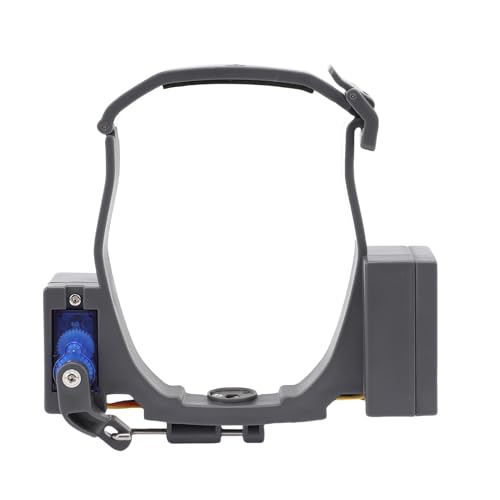 Fabater Max Load Drone Airdrop -System für 4 Pro - Schnelles Laden und Einfache Installation Ideal für überraschende Gäste bei Hochzeitsveranstaltungen Fabater Max Load Drone Airdrop -System für 4 Pro - Schnelles Laden und Einfache Installation Ideal für überraschende Gäste bei Hochzeitsveranstaltungen von Fabater
