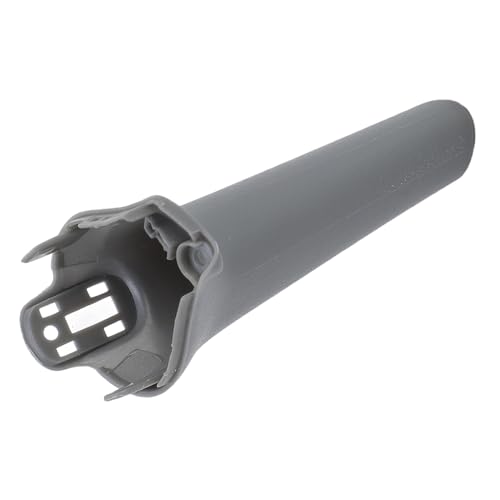 Fabater Original Vordere Landung Beine Ersatz für Luft 3S -Drohne Langable Material Bereit für DIY Drohnenreparatur Kunststoff Fabater Original Vordere Landung Beine Ersatz für Luft 3S -Drohne Langable Material Bereit für DIY Drohnenreparatur Kunststoff von Fabater