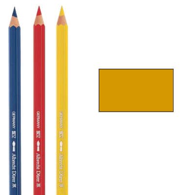 Aquarellstift Albrecht Dürer lichter Ocker Nr. 183 Aquarellstift Albrecht Dürer lichter Ocker Nr. 183 von Faber-Castell