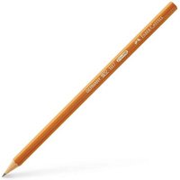FABER-CASTELL 111700 Bleistift 1117 HB FABER-CASTELL 111700 Bleistift 1117 HB von Faber Castell