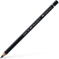 FABER-CASTELL 117699 Aquarellstift A.Dürer Farbe 199 schwarz FABER-CASTELL 117699 Aquarellstift A.Dürer Farbe 199 schwarz von Faber Castell