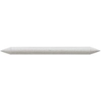 FABER-CASTELL 122780 Papierwischer ESTOMPE von Faber Castell