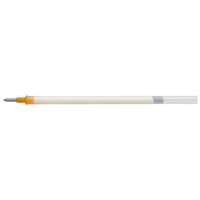 FABER-CASTELL 146901 Refillmine GEL IMPACT UM-153 broad weiß FABER-CASTELL 146901 Refillmine GEL IMPACT UM-153 broad weiß von Faber Castell