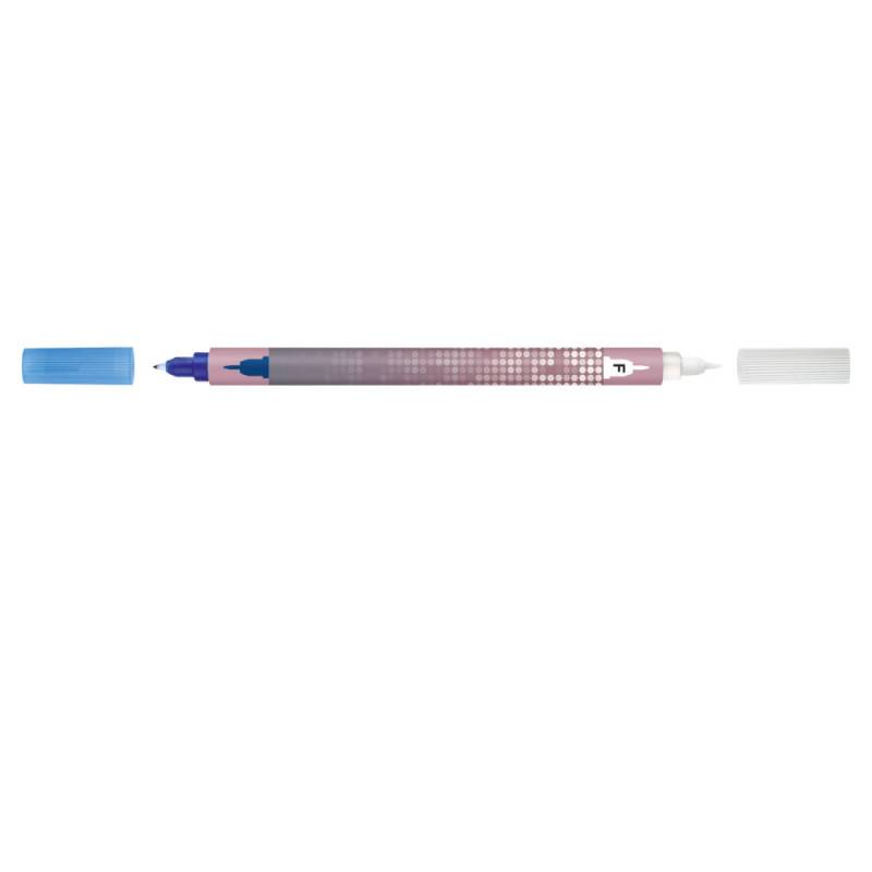 FABER-CASTELL Tintenkiller, Sets Einzeln, Tintenkiller Korrekturspitze F FABER-CASTELL Tintenkiller, Sets Einzeln, Tintenkiller Korrekturspitze F von Faber-Castell