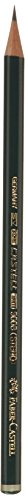 Faber-Castell 9008 - Stenostifte 9008 von Faber-Castell A.W.Vertrieb