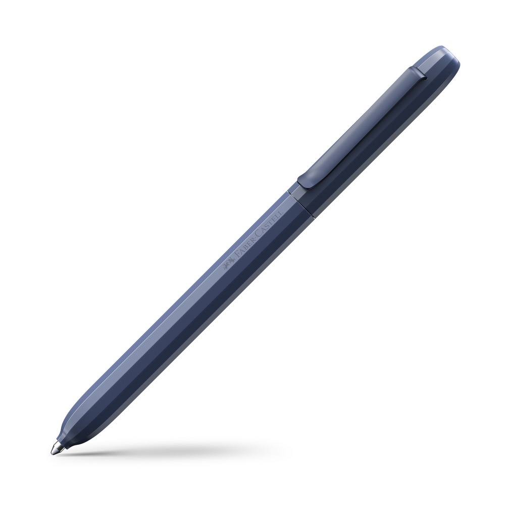 Faber-Castell Kugelschreiber Avori Midnight Muse Faber-Castell Kugelschreiber Avori Midnight Muse von Faber-Castell