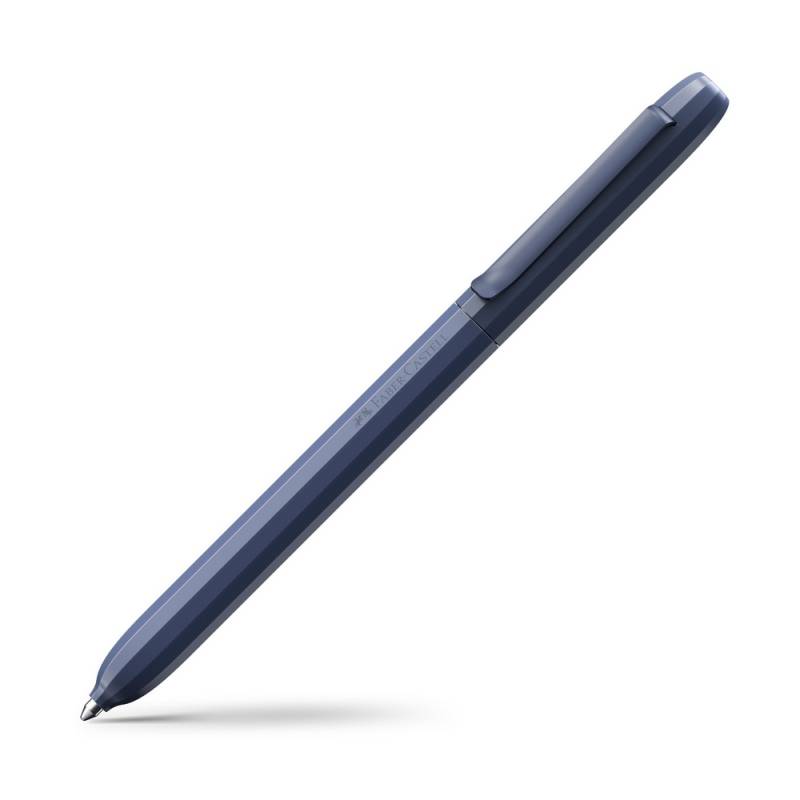 Faber-Castell Kugelschreiber Avori Midnight Muse Faber-Castell Kugelschreiber Avori Midnight Muse von Faber-Castell