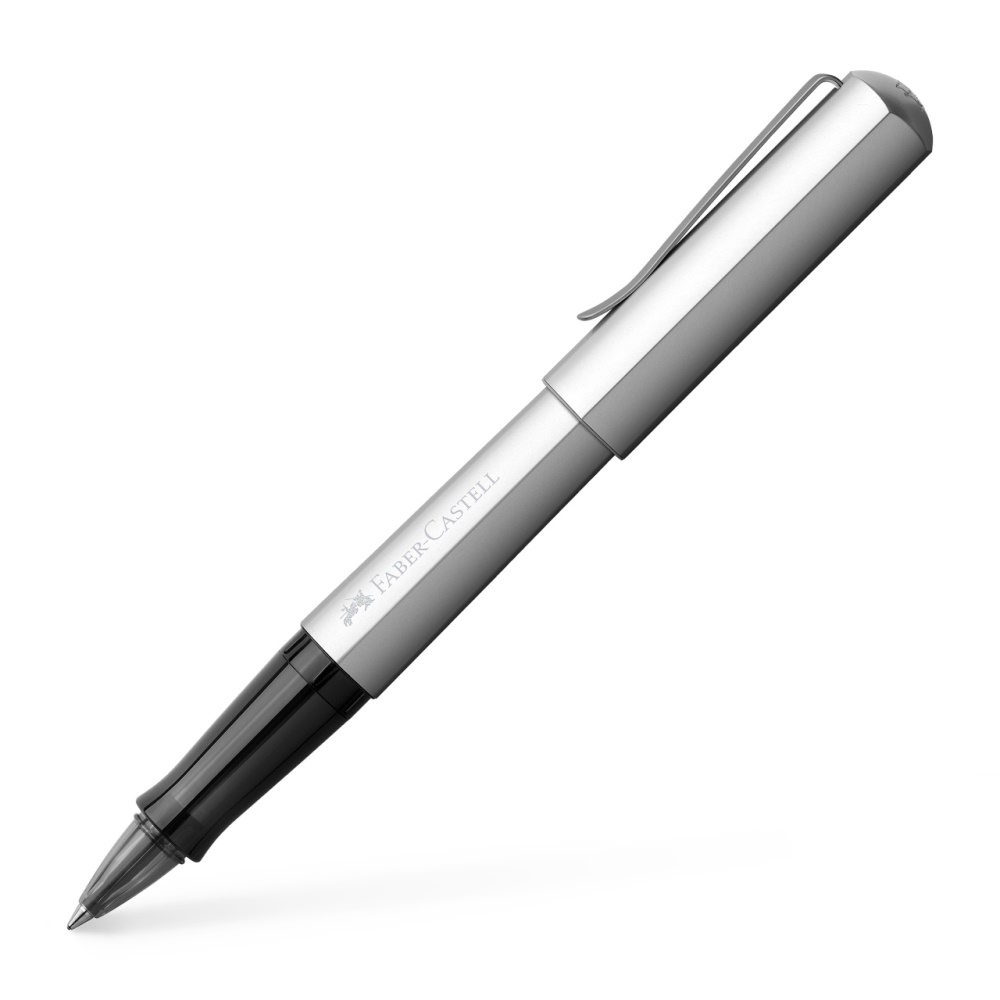 Faber-Castell Tintenroller Hexo von Faber-Castell