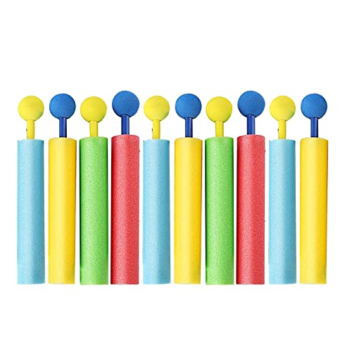 10 PCs Kinder Außen Liefert Wasserspielzeug Für Erwachsene Kinder Wasserspielzeug Schwimmbad Wasserspielzeug Wasserspielzeug 10 PCs Kinder Außen Liefert Wasserspielzeug Für Erwachsene Kinder Wasserspielzeug Schwimmbad Wasserspielzeug Wasserspielzeug von FackLOxc