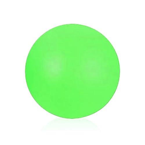 2.3 Sensorisch Formbare Dekompression Desk Figur Photostudio Requisiten Angstspiel Für Autistisches Kind 2.3 Sensorisch Formbare Dekompression Desk Figur Photostudio Requisiten Angstspiel Für Autistisches Kind von FackLOxc