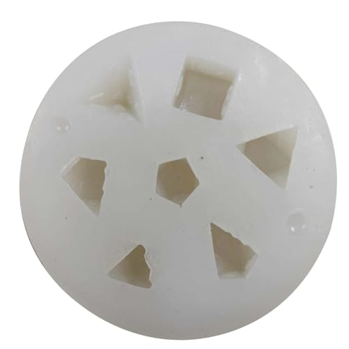 7 Formen Dices Stir Wieder Harzguss Formspiel Guss Guss Pentagon Square Triangle Dices Form Digital Dices Spiel Home 7 Formen Dices Stir Wieder Harzguss Formspiel Guss Guss Pentagon Square Triangle Dices Form Digital Dices Spiel Home von FackLOxc