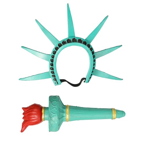 Eleganter Damen-Kopfschmuck, kreative Kopfbedeckung, neue Prinzessinnen, Mädchen, Stirnbänder für modische Frauen Eleganter Damen-Kopfschmuck, kreative Kopfbedeckung, neue Prinzessinnen, Mädchen, Stirnbänder für modische Frauen von FackLOxc