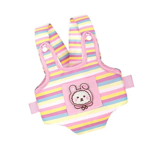FackLOxc 12 Zoll Wie Wiedergeborene Spielzeug Kaukasische Puppen Für Kleinkindbabypuppen Mit Jumpsuit Kids Rollenspiele Spielzeug Geburtstagsgeschenk FackLOxc 12 Zoll Wie Wiedergeborene Spielzeug Kaukasische Puppen Für Kleinkindbabypuppen Mit Jumpsuit Kids Rollenspiele Spielzeug Geburtstagsgeschenk von FackLOxc