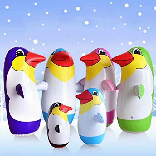 FackLOxc 36 Cm/45 Cm/70 cm PVC PVC Aufblasbarer Spielzeug Lebensechter Cartoon Kinder Geschenk FackLOxc 36 Cm/45 Cm/70 cm PVC PVC Aufblasbarer Spielzeug Lebensechter Cartoon Kinder Geschenk von FackLOxc