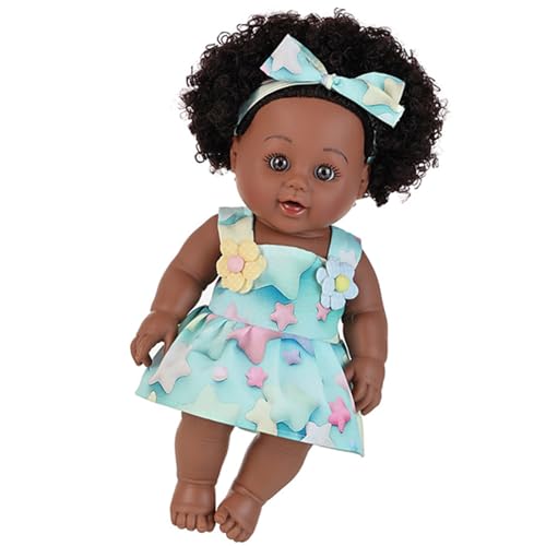 FackLOxc Afro Frisur Afrikanische Amerika Wiedergeboren FackLOxc Afro Frisur Afrikanische Amerika Wiedergeboren von FackLOxc