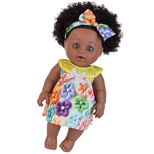FackLOxc Afro Frisur Afrikanische Amerika Wiedergeboren FackLOxc Afro Frisur Afrikanische Amerika Wiedergeboren von FackLOxc