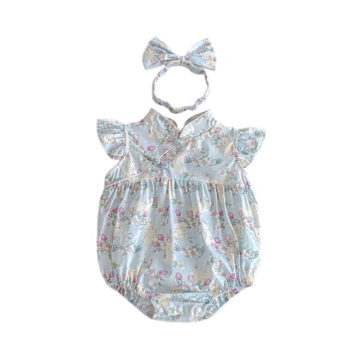 FackLOxc Baby Foto Kleidung Tiermuster Strampler Bowtie Stirnband Foto Pose Outfit Neugeborene Duschgeschenk Fotoshooting Kostüm FackLOxc Baby Foto Kleidung Tiermuster Strampler Bowtie Stirnband Foto Pose Outfit Neugeborene Duschgeschenk Fotoshooting Kostüm von FackLOxc