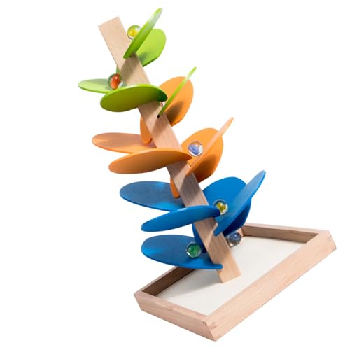 FackLOxc Bildungsspielzeug Für Kinder Holzball Drop Music Tree Farbenfrohe Perlen Für Jungen Und Mädchen Kindergarten Lernen FackLOxc Bildungsspielzeug Für Kinder Holzball Drop Music Tree Farbenfrohe Perlen Für Jungen Und Mädchen Kindergarten Lernen von FackLOxc