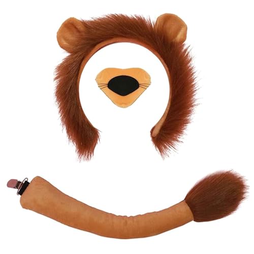 FackLOxc Cosplay Kostüm Set Child Cosplay Set Tierkleid Kostüm Für Kindergeburtstag Halloween Cosplay Party FackLOxc Cosplay Kostüm Set Child Cosplay Set Tierkleid Kostüm Für Kindergeburtstag Halloween Cosplay Party von FackLOxc