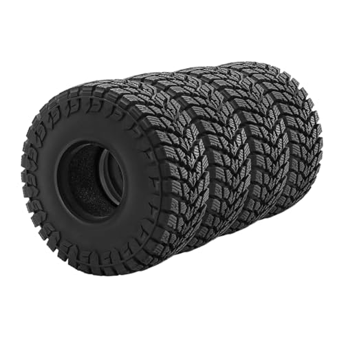 FackLOxc Fernbedienungsauto Beadlock Für 1/10 Skala Fernbedienungsauto Für Fahrzeugcrawler Enthusiasten FackLOxc Fernbedienungsauto Beadlock Für 1/10 Skala Fernbedienungsauto Für Fahrzeugcrawler Enthusiasten von FackLOxc