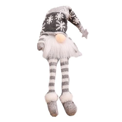 FackLOxc Glühender Desktop Decot Puppenküche Salon Desktop Tablett Für Home Table Windowsill Party Harvest FackLOxc Glühender Desktop Decot Puppenküche Salon Desktop Tablett Für Home Table Windowsill Party Harvest von FackLOxc