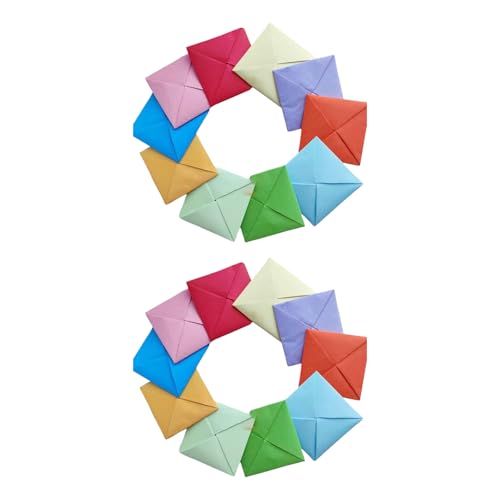 FackLOxc Interaktiver DDakji Slap Cardboard Koreanisches Spielspielzeug Für Kreative Und Soziale Interaktion 10/20 Bunte Karton Für Party FackLOxc Interaktiver DDakji Slap Cardboard Koreanisches Spielspielzeug Für Kreative Und Soziale Interaktion 10/20 Bunte Karton Für Party von FackLOxc