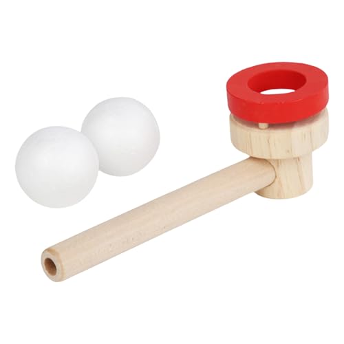 FackLOxc Kinder Pädagogische Blasenbälle Spielzeug Wesentliche Kapazität Entwickeln Atemkontrollspielzeug FackLOxc Kinder Pädagogische Blasenbälle Spielzeug Wesentliche Kapazität Entwickeln Atemkontrollspielzeug von FackLOxc