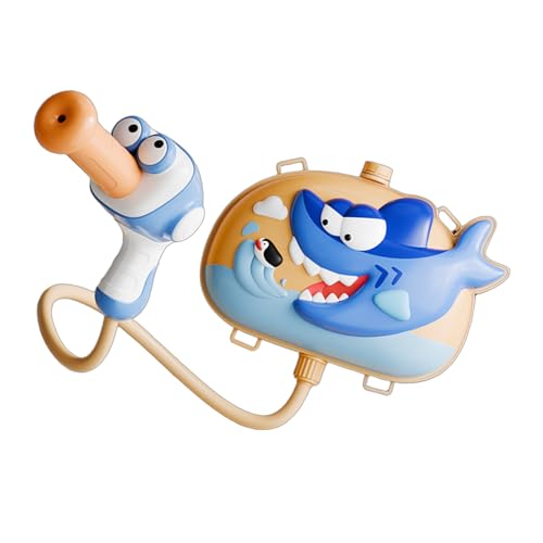 FackLOxc Kinder Schwimmen Spielzeug Wasserpool Spielzeug Cartoon Tiergeformte Actionspielzeug Schwimmbad Wasserpistole Versorgt Spielzeug Spielzeug FackLOxc Kinder Schwimmen Spielzeug Wasserpool Spielzeug Cartoon Tiergeformte Actionspielzeug Schwimmbad Wasserpistole Versorgt Spielzeug Spielzeug von FackLOxc