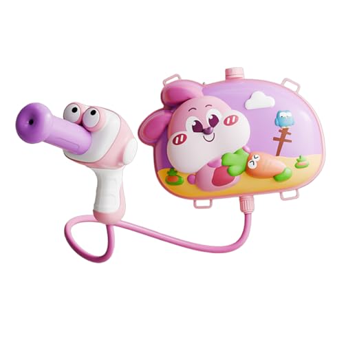 FackLOxc Kinder Schwimmen Spielzeug Wasserpool Spielzeug Cartoon Tiergeformte Actionspielzeug Schwimmbad Wasserpistole Versorgt Spielzeug Spielzeug FackLOxc Kinder Schwimmen Spielzeug Wasserpool Spielzeug Cartoon Tiergeformte Actionspielzeug Schwimmbad Wasserpistole Versorgt Spielzeug Spielzeug von FackLOxc