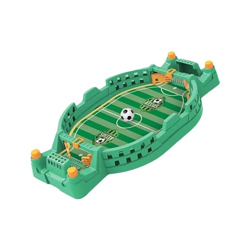 FackLOxc Kinder Spielzeug Handheld Fußballkampf Bildungsfoosball Für Erwachsene Boy Girl 2 Spieler Lustige Kinderfamilien Tischspiel FackLOxc Kinder Spielzeug Handheld Fußballkampf Bildungsfoosball Für Erwachsene Boy Girl 2 Spieler Lustige Kinderfamilien Tischspiel von FackLOxc