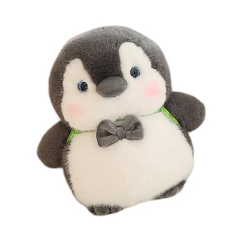 FackLOxc Lustige Pinguine Stofftiere Penguine Spielzeug Weich Bequeme Pinguins Puppen Frühschuldische Kleinkindspielzeug FackLOxc Lustige Pinguine Stofftiere Penguine Spielzeug Weich Bequeme Pinguins Puppen Frühschuldische Kleinkindspielzeug von FackLOxc